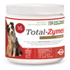 Total-Zymes