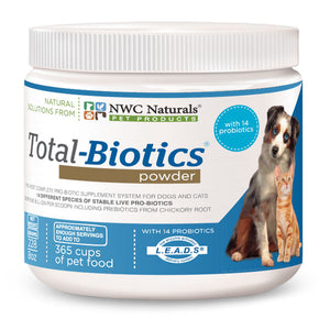 Total-Biotics
